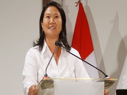Two Pro-Business Candidates Make Peru Runoff, Markets Rise Two Pro-Business Candidates Make Peru Runoff, Markets Rise