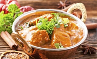 10 Things You Must Eat in Kerala