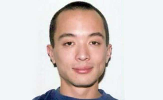 Family Of US Citizen Released By Syria Is Thankful