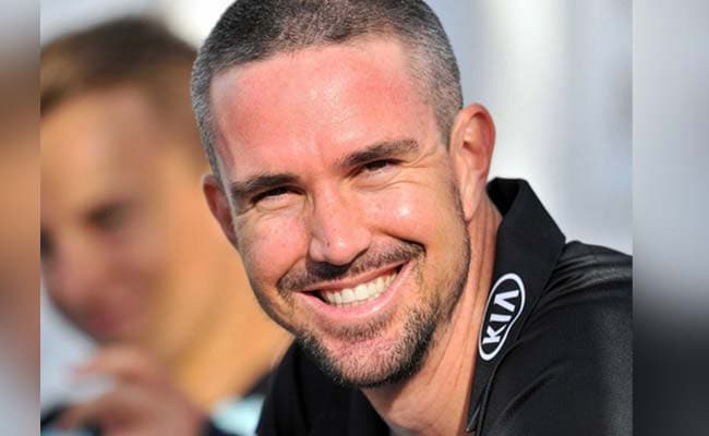 केविन पीटरसन की ऑस्‍ट्रेलियाई खिलाड़‍ियों को सलाह, 'स्पिन खेलना सीखो वरना भारत जाओ ही मत'