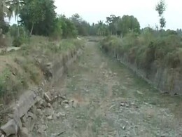 Kheelghatta In Karnataka: A Portrait Of A Village Struggling With Drought Kheelghatta In Karnataka: A Portrait Of A Village Struggling With Drought