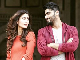 Why Kareena Kapoor Khan Will Keep Mixing Roles Why Kareena Kapoor Khan Will Keep Mixing Roles