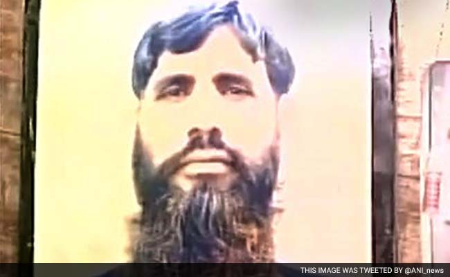 Indian Prisoner Dies In Pakistan's Kot Lakhpat Jail