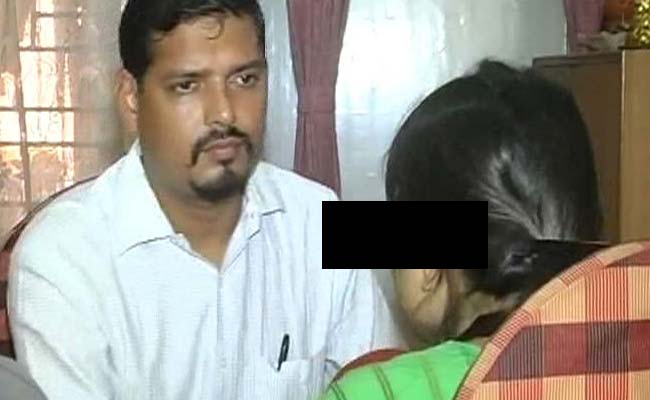 Kolkata Student Allegedly Abused For Smoking, Wearing Shorts