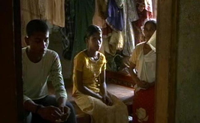 Life Will Never Be The Same Again Says Kollam Temple Fire Victim's Family