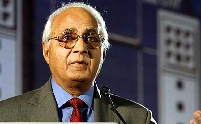DLF के चेयरमैन केपी सिंह को 91 की उम्र में हुआ प्यार, जानिए कौन हैं नई पार्टनर?