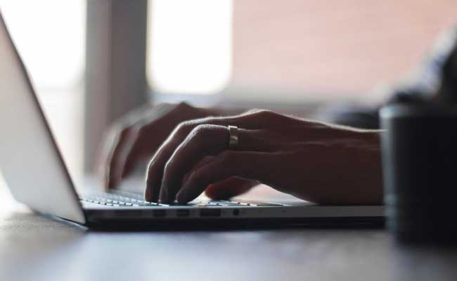 UK Bill Requiring Firms To Store Web Histories Becomes Law