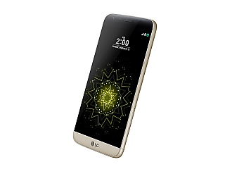 एलजी जी5 स्मार्टफोन 1 जून को भारत में होगा लॉन्च