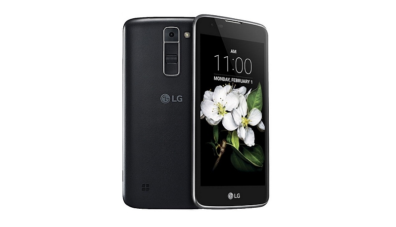 lg-k7-lte