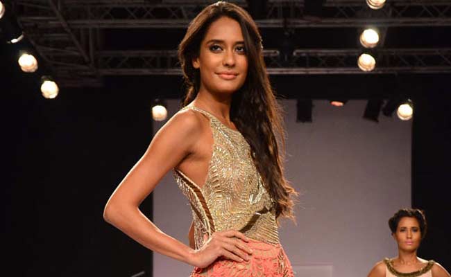 जल्द ही टीवी सीरीज 'द ट्रिप' में दिखेंगी लीजा हेडन, बोलीं- रोमांचित हूं