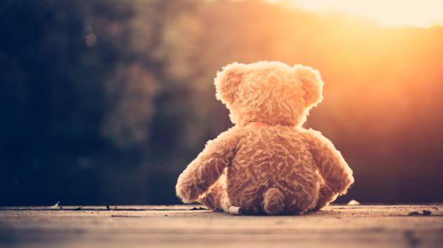 Loneliness, Isolation May Up Heart Disease, Stroke Risk: Study