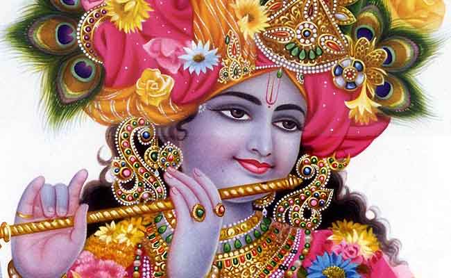 ठाकुर बांकेबिहारी मंदिर में दर्शन-पूजा का समय बदला, जानिए नई समय-सारणी