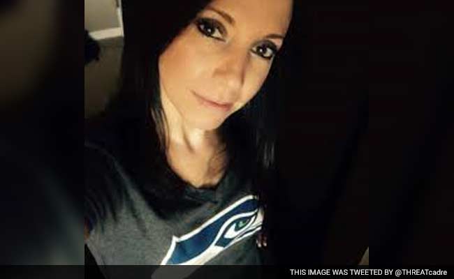 Grisly Details Emerge After Seattle Woman's Head Found In Recycling Bin