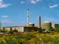 Madras Atomic Power Station Unit To Restart In 6 Days