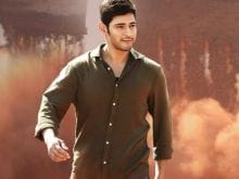 The Actor Who Will Face-Off With Mahesh Babu in Action Film