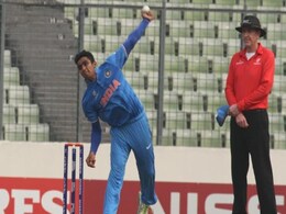 मिलिए इंडियन क्रिकेट के 'क्रिस गेल' महिपाल से, जानिए किसने दिया उन्हें यह नाम मिलिए इंडियन क्रिकेट के 'क्रिस गेल' महिपाल से, जानिए किसने दिया उन्हें यह नाम