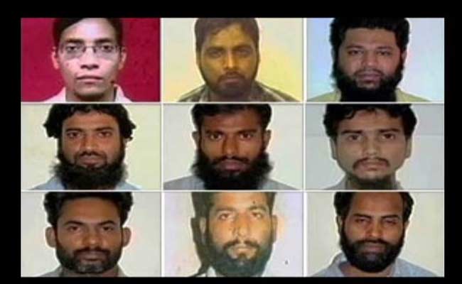 मालेगांव धमाका मामले में मुस्लिम आरोपियों को 'बलि का बकरा' बनाया गया : मुंबई कोर्ट