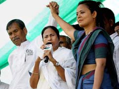 Trinamool Internal Probe Into Narada Sting, Opposition Cries Foul