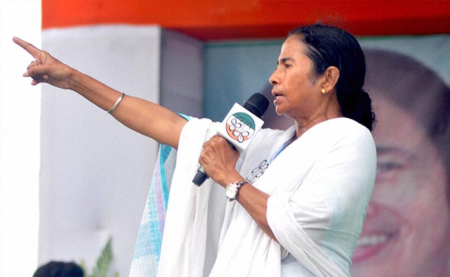 Why Bengal Will Choose Mamata Unequivocally