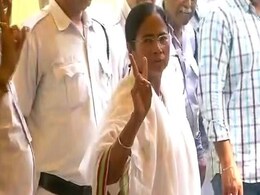 Phase 5 Of West Bengal Polls A Test For Mamata Banerjee: 10 Facts Phase 5 Of West Bengal Polls A Test For Mamata Banerjee: 10 Facts