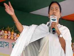 I Will Continue To Do Or Say As I Like, Says Mamata Banerjee I Will Continue To Do Or Say As I Like, Says Mamata Banerjee