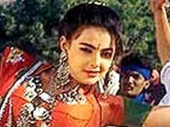 I Am 'Yogini', Says Ex-Actor Mamta Kulkarni, Denies Involvement In Drug Case