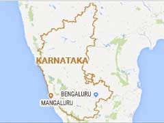 Saudi Fire: Bodies Of Two Victims Brought To Mangaluru