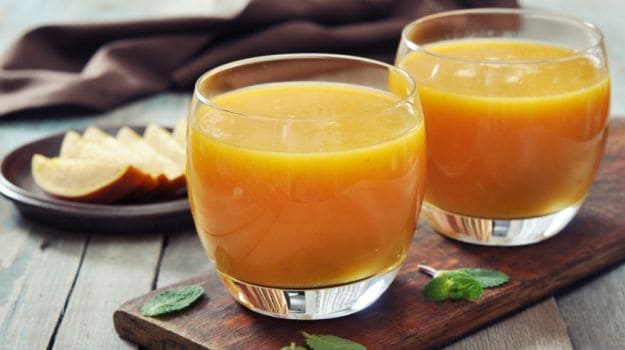 6 Lesser-Known Summer Drinks From Across India You Have To Try