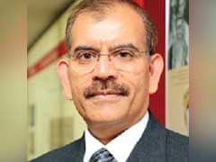 Ricoh India CEO Resigns From Board