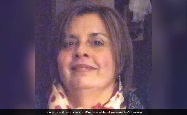 French Woman In Tihar Jail Will Be Extradited To Chile, Says Supreme Court
