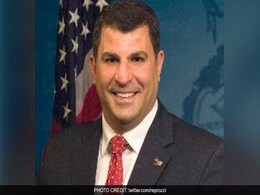 He Was Raped By A Priest As A Teen. 30 Years Later, He's Getting Justice. He Was Raped By A Priest As A Teen. 30 Years Later, He's Getting Justice.