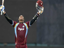 जानिए कौन है, जो फिक्सिंग में प्रतिबंध झेलकर भी बन गया वर्ल्ड कप का हीरो... जानिए कौन है, जो फिक्सिंग में प्रतिबंध झेलकर भी बन गया वर्ल्ड कप का हीरो...