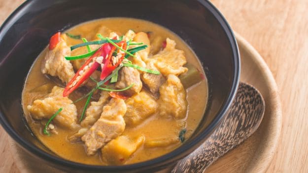 Massaman Curry 625 625x350 51460529601 