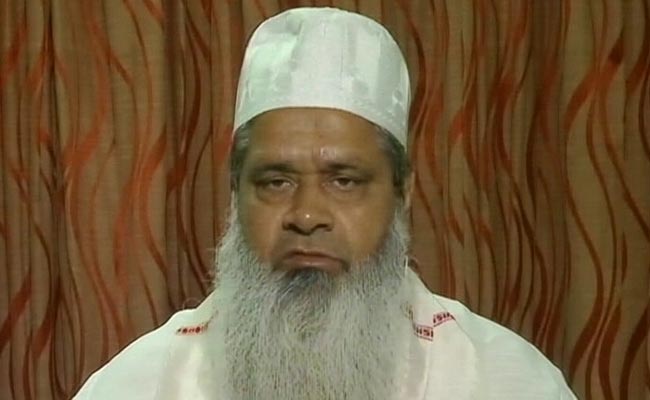 भारतीय सेना के प्रमुख जनरल बिपिन रावत के बयान पर खुद AIUDF प्रमुख बदरुद्दीन अजमल ने दिया जवाब