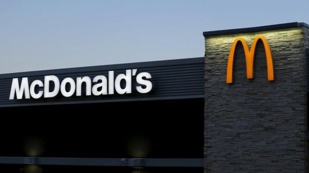 McDonald's Quashes All-You-Can-Eat Fries Reports