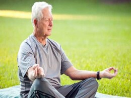 Meditation Enhances Focus In Media Multi-Taskers Meditation Enhances Focus In Media Multi-Taskers