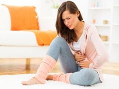 Menstrual Cramps: Can Brownies Curb The Pain; 7 Best Foods You Must Try