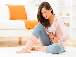 Menstruation: क्या पीरियड्स में मैदा, अचार और चाय का सेवन नहीं करना चाहिए? जानें कौन सी चीजें बढ़ाती हैं दर्द और क्रैम्प्स Menstruation: क्या पीरियड्स में मैदा, अचार और चाय का सेवन नहीं करना चाहिए? जानें कौन सी चीजें बढ़ाती हैं दर्द और क्रैम्प्स