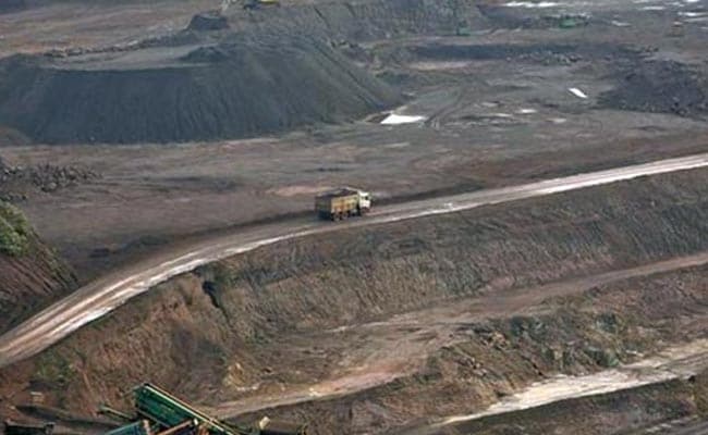 Uranium Mining Risky Affair Without State Nod: Meghalaya Chief Minister