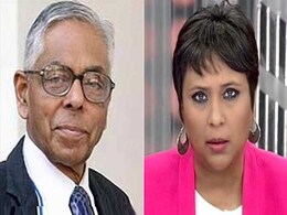 क्या अगस्ता पर इटली सरकार ने मनमोहन सिंह से की थी बात? एमके नारायणन बोले-  बिल्कुल नहीं क्या अगस्ता पर इटली सरकार ने मनमोहन सिंह से की थी बात? एमके नारायणन बोले-  बिल्कुल नहीं