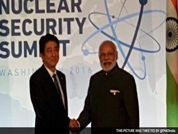 Japan To Send Survey Team For Varanasi Convention Centre Japan To Send Survey Team For Varanasi Convention Centre