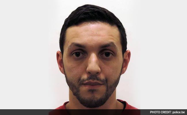Mohamed Abrini Arrest Highlights Paris, Brussels Attacks Links