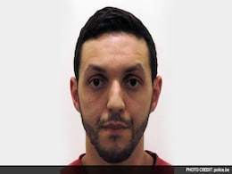 Mohamed Abrini Arrest Highlights Paris, Brussels Attacks Links Mohamed Abrini Arrest Highlights Paris, Brussels Attacks Links