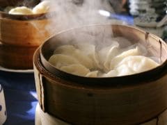 The Story of Momos: What Makes This Tibetan Dumpling So Popular? The Story of Momos: What Makes This Tibetan Dumpling So Popular?