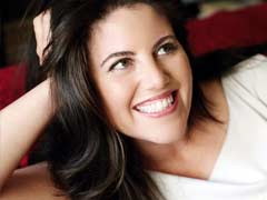 Mention Of Monica Lewinsky Sparks Controversy On Campaign Trail