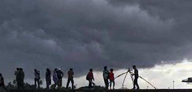 Normal Monsoon Predicted After Back-To-Back Droughts: How It Impacts You