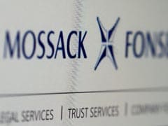 Panama Papers Reveal Spies Used Mossack Fonseca