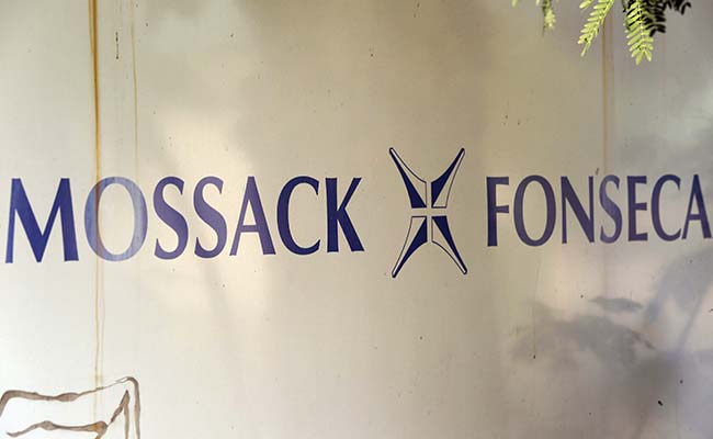 The Panama Papers Are Super Awkward For Beijing