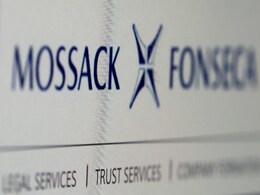 Panama Papers Reveal Spies Used Mossack Fonseca Panama Papers Reveal Spies Used Mossack Fonseca