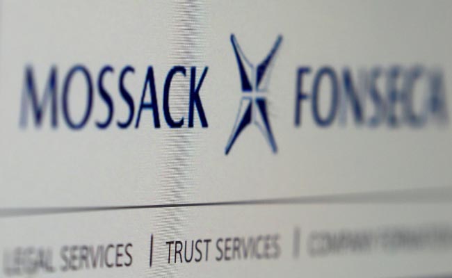 Authorities Raid Law Firm In Panama Papers Tax Dodging Scandal